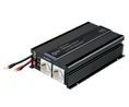 DC / AC Inverter 12V 1.7kW DE Type F (CEE 7/3) Socket